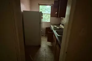 510 Ridge Rd SE, Washington, DC 20019 - Photo 9