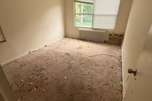 510 Ridge Rd SE, Washington, DC 20019 - Photo 1