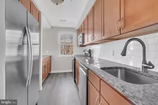 1800 28th Pl SE, Washington, DC 20020 - Photo 7