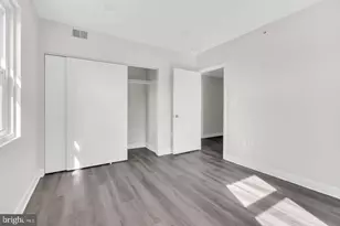 1800 28th Pl SE, Washington, DC 20020 - Photo 13