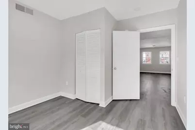 1800 28th Place SE #201, Washington, DC 20020 - Photo 15