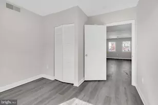 1800 28th Pl SE, Washington, DC 20020 - Photo 15