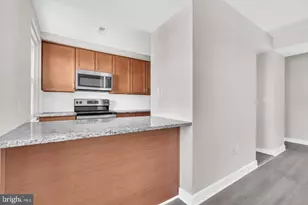 1800 28th Pl SE, Washington, DC 20020 - Photo 5