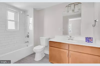 1800 28th Place SE #201, Washington, DC 20020 - Photo 11
