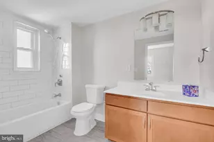 1800 28th Pl SE, Washington, DC 20020 - Photo 11