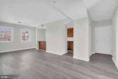 1800 28th Place SE #201, Washington, DC 20020 - Photo 3