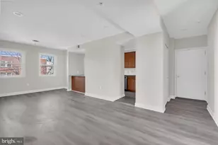 1800 28th Pl SE, Washington, DC 20020 - Photo 3