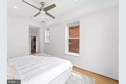 1011 Otis Place NW, Washington, DC 20010 - Photo 19