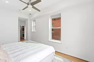1011 Otis Pl NW, Washington, DC 20010 - Photo 19