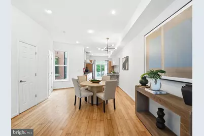 1011 Otis Place NW, Washington, DC 20010 - Photo 11