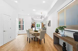 1011 Otis Pl NW, Washington, DC 20010 - Photo 11