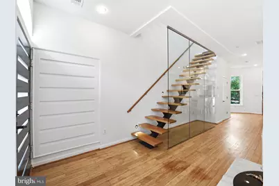 1011 Otis Place NW, Washington, DC 20010 - Photo 17