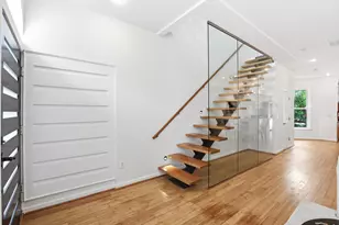 1011 Otis Pl NW, Washington, DC 20010 - Photo 17