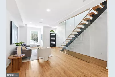 1011 Otis Place NW, Washington, DC 20010 - Photo 3