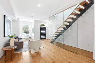 1011 Otis Pl NW, Washington, DC 20010 - Photo 3