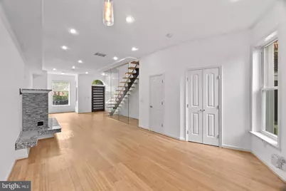 1011 Otis Place NW, Washington, DC 20010 - Photo 9