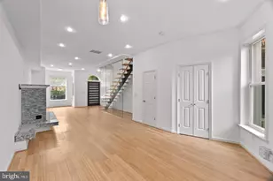 1011 Otis Pl NW, Washington, DC 20010 - Photo 9