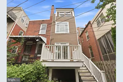 1011 Otis Place NW, Washington, DC 20010 - Photo 41