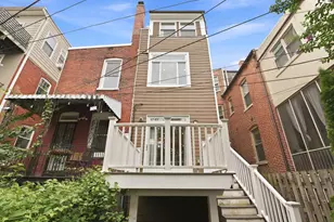 1011 Otis Pl NW, Washington, DC 20010 - Photo 41