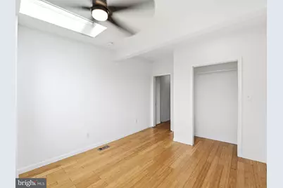 1011 Otis Place NW, Washington, DC 20010 - Photo 35