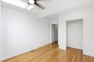 1011 Otis Pl NW, Washington, DC 20010 - Photo 35