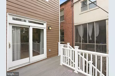 1011 Otis Place NW, Washington, DC 20010 - Photo 13