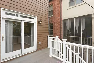 1011 Otis Pl NW, Washington, DC 20010 - Photo 13