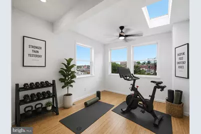 1011 Otis Place NW, Washington, DC 20010 - Photo 33