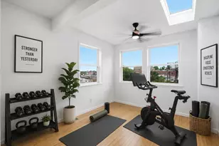 1011 Otis Pl NW, Washington, DC 20010 - Photo 33