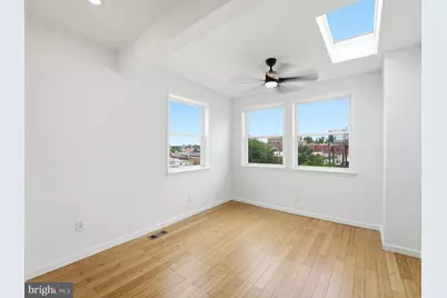 1011 Otis Place NW, Washington, DC 20010 - Photo 31