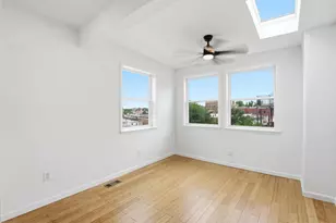 1011 Otis Pl NW, Washington, DC 20010 - Photo 31