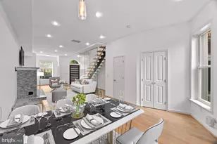 1011 Otis Pl NW, Washington, DC 20010 - Photo 3