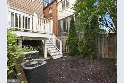 1011 Otis Place NW, Washington, DC 20010 - Photo 15