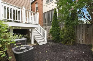 1011 Otis Pl NW, Washington, DC 20010 - Photo 15