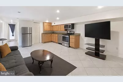 1011 Otis Place NW, Washington, DC 20010 - Photo 37