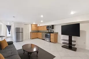 1011 Otis Pl NW, Washington, DC 20010 - Photo 37