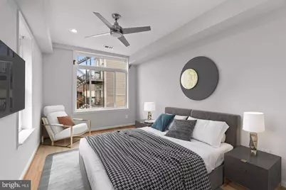 1011 Otis Place NW, Washington, DC 20010 - Photo 13