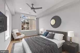 1011 Otis Pl NW, Washington, DC 20010 - Photo 13