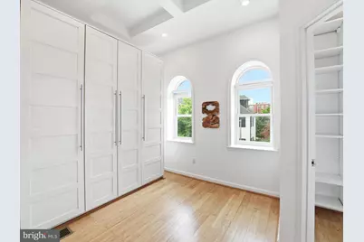 1011 Otis Place NW, Washington, DC 20010 - Photo 27