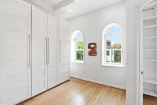 1011 Otis Pl NW, Washington, DC 20010 - Photo 27