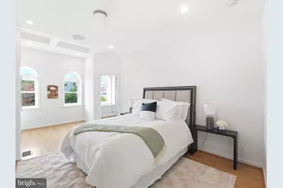 1011 Otis Place NW, Washington, DC 20010 - Photo 5