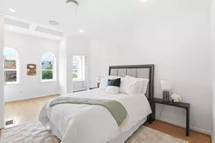 1011 Otis Pl NW, Washington, DC 20010 - Photo 5