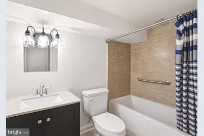 1011 Otis Place NW, Washington, DC 20010 - Photo 39