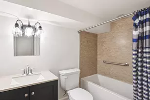 1011 Otis Pl NW, Washington, DC 20010 - Photo 39