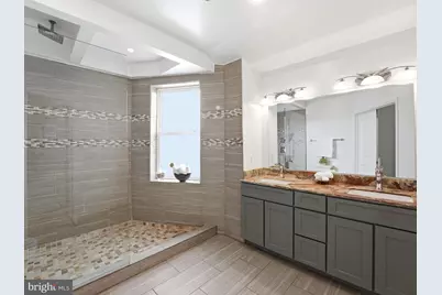 1011 Otis Place NW, Washington, DC 20010 - Photo 7