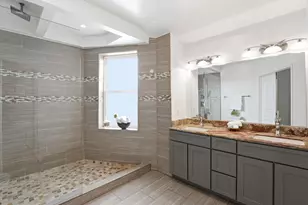 1011 Otis Pl NW, Washington, DC 20010 - Photo 7