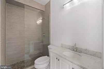 1011 Otis Place NW, Washington, DC 20010 - Photo 15