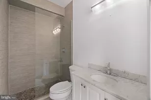 1011 Otis Pl NW, Washington, DC 20010 - Photo 15