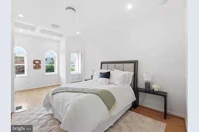1011 Otis Place NW, Washington, DC 20010 - Photo 25