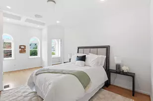 1011 Otis Pl NW, Washington, DC 20010 - Photo 25